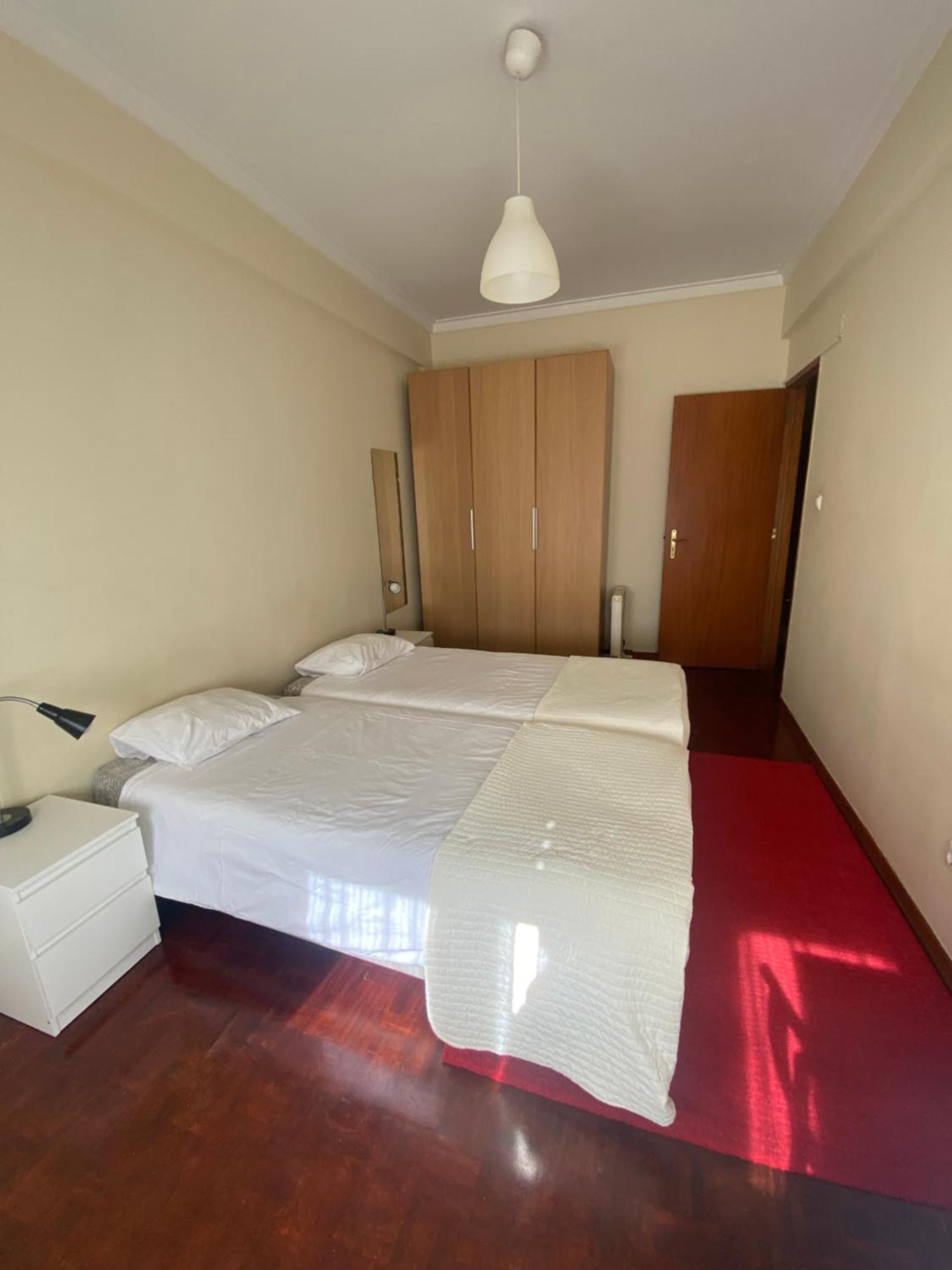 Casa Encantada - Benfica Lisboa Dış mekan fotoğraf